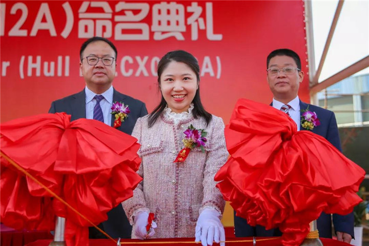 中船澄西1.jpg