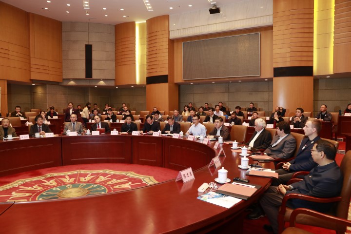 中船联.jpg