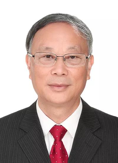 闫新平.jpg