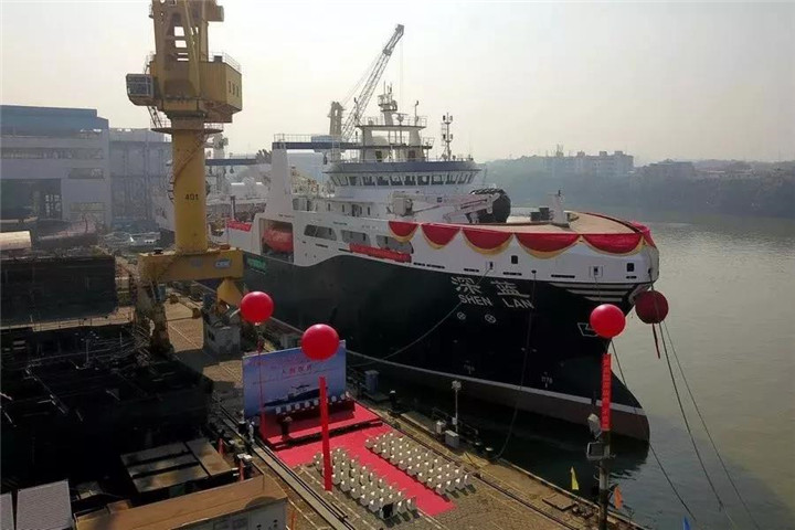 深蓝号2.jpg