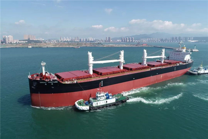 大连中院海运川崎11.jpg