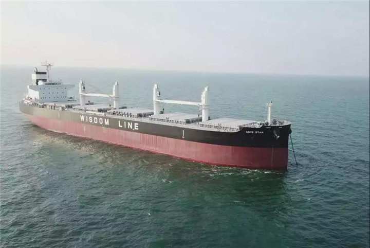 大连中院海运川崎15.jpg