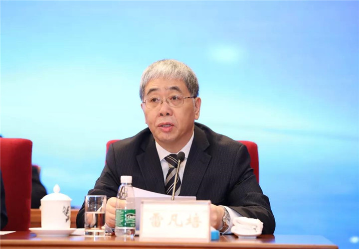 1574836919215384.jpg 微信图片_20191127093918.jpg