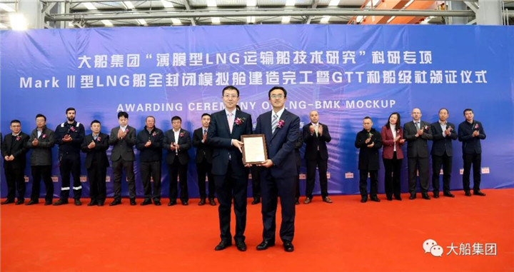 微信图片_20191128091945.jpg
