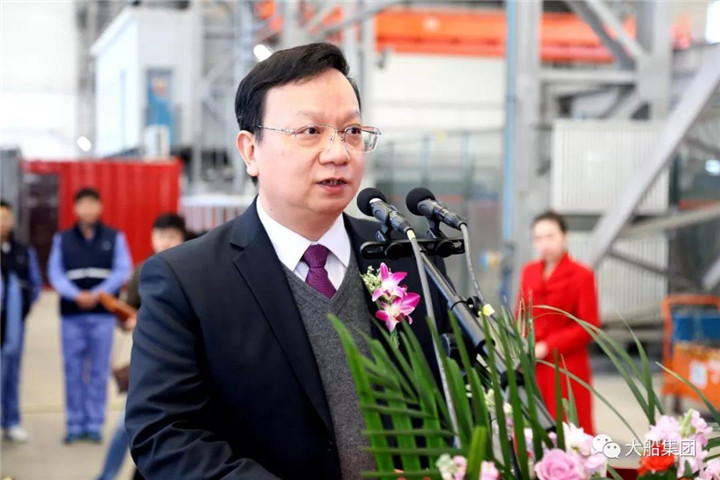 微信图片_20191128091936.jpg