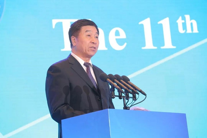 海洋产业5.jpg