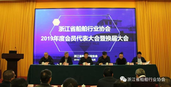 微信图片_20191201213451.jpg