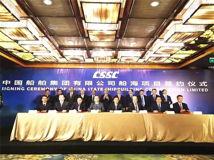 川东船舶.jpg