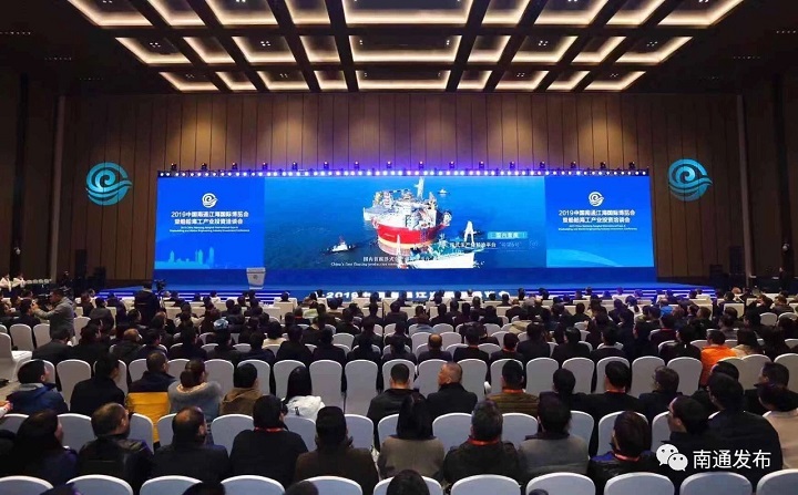 微信图片_20191208210727.jpg