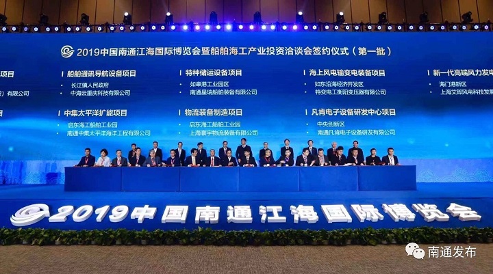 微信图片_20191208210711.jpg