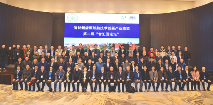 联盟会.png