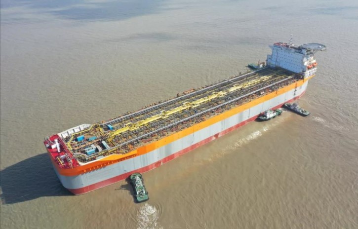 FPSO.jpg