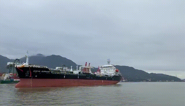 微信图片_20191213104126.gif
