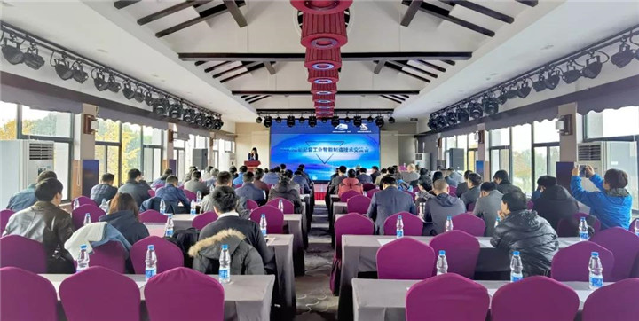 微信图片_20191213105027.jpg