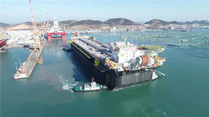 中集来福士FPSO.jpg