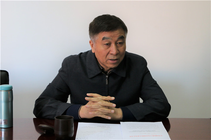 微信图片_20191224164338.jpg