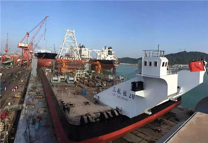 招商重工深圳1.jpg