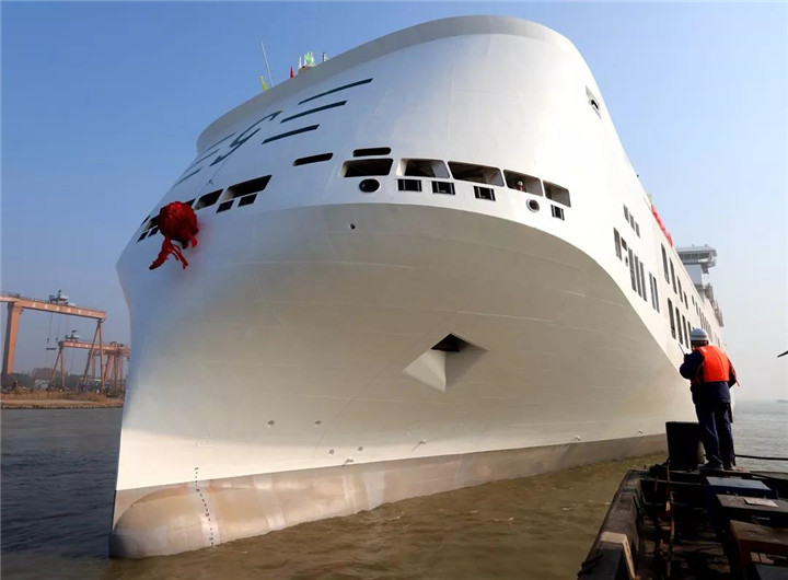金陵船厂1.jpg