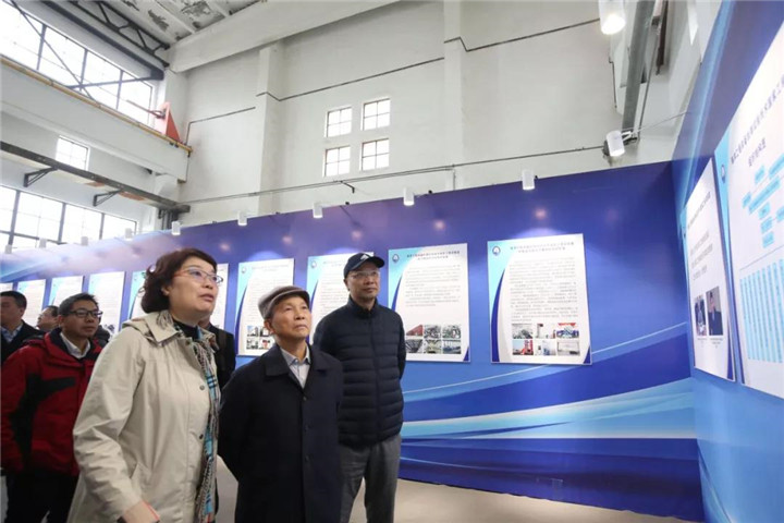 海洋工程装备监测技术实验室2.jpg