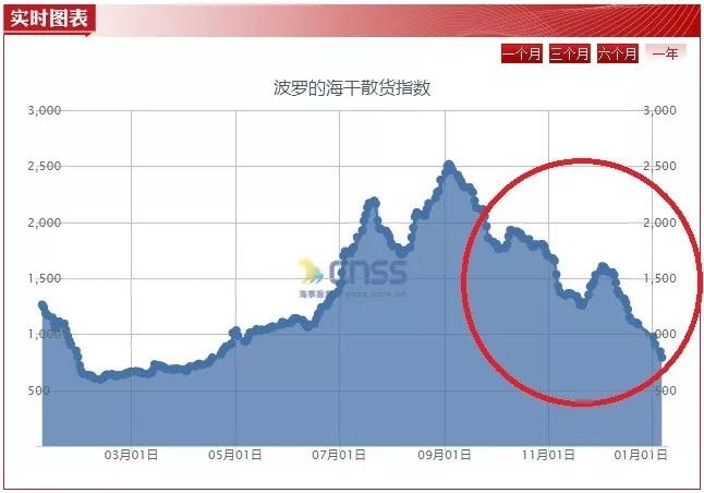 微信图片_20200109103109.jpg