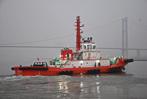 2020-1-20--张港28出厂-压缩.jpg
