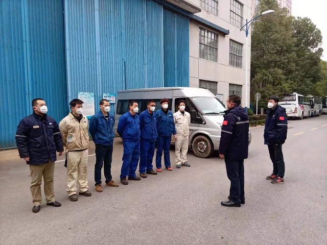 微信图片_20200202195451.jpg