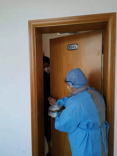 微信图片_20200203102324.jpg