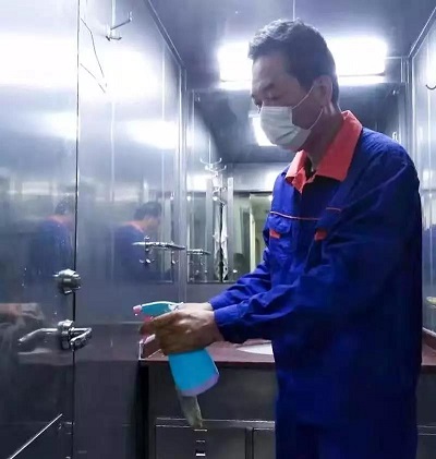 微信图片_20200203104639.jpg