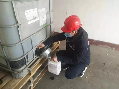 微信图片_20200203104645.jpg