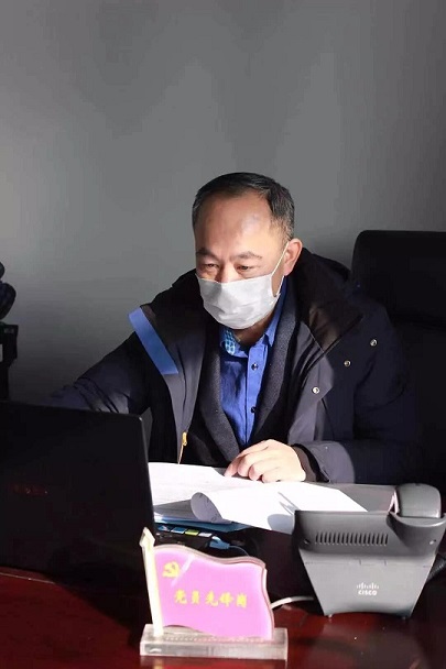 微信图片_20200205121706.jpg