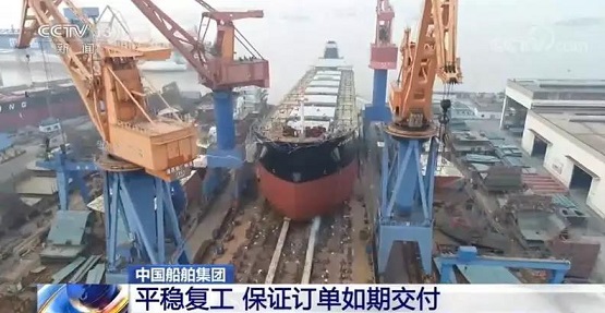 微信图片_20200210095955.jpg