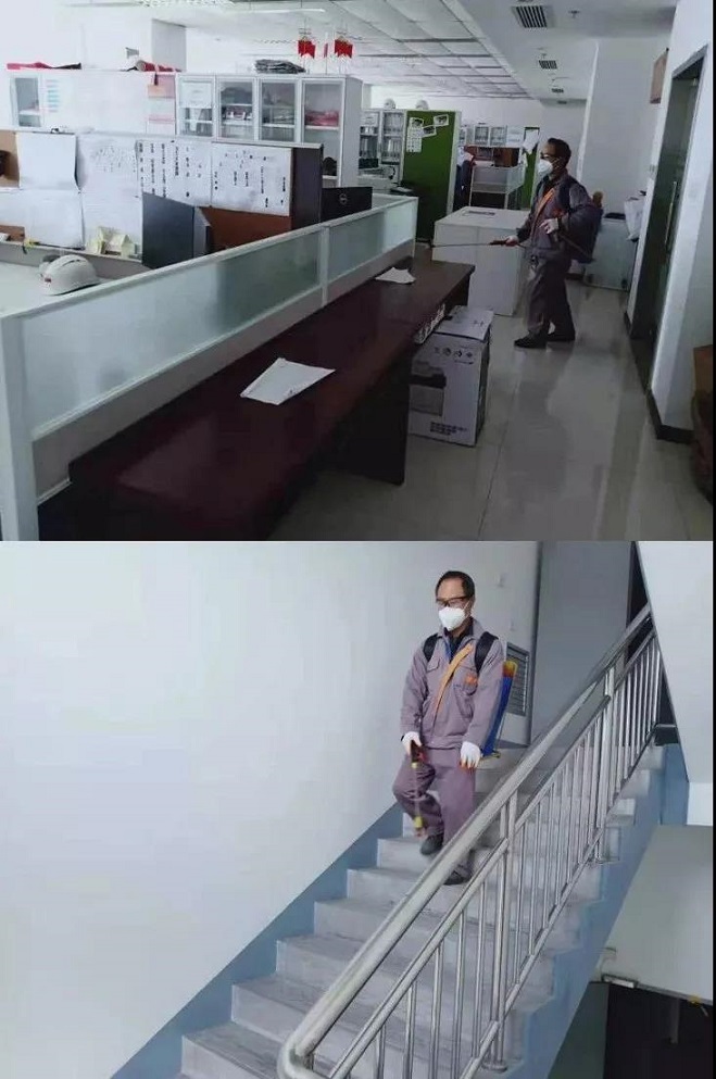 微信图片_20200212120518.jpg