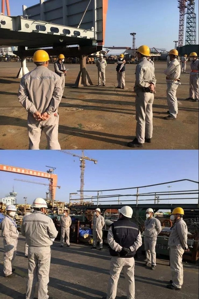 微信图片_20200212120529.jpg