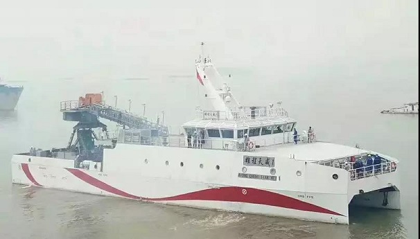 微信图片_20200213112912.jpg