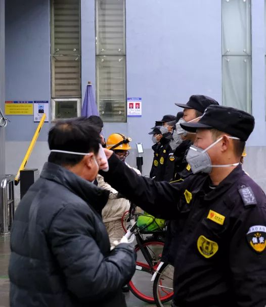 微信图片_20200213121426.jpg