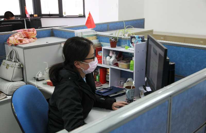 微信图片_20200217103852.jpg
