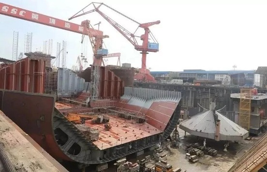 微信图片_20200218115811.jpg