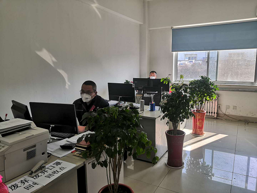 1582081887137265.png 图片9.png