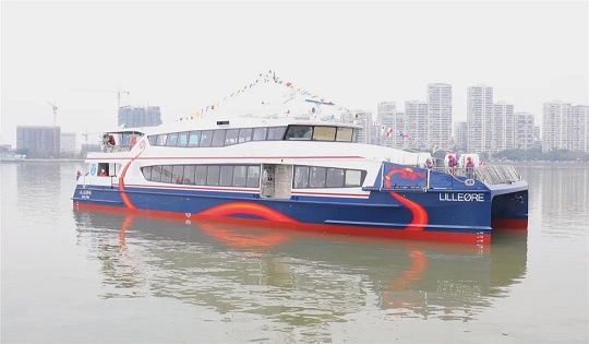 微信图片_20200225131316.jpg