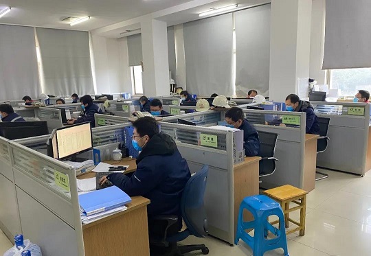 微信图片_20200227115033.jpg
