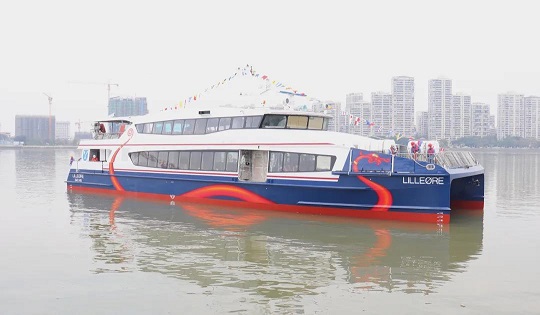 微信图片_20200228114039.jpg