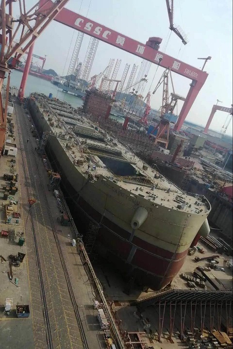 微信图片_20200228115745.jpg
