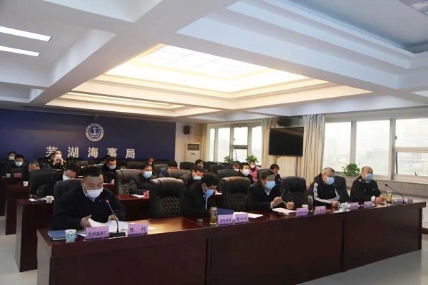 微信图片_20200302121617.jpg