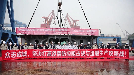 微信图片_20200302122122.jpg