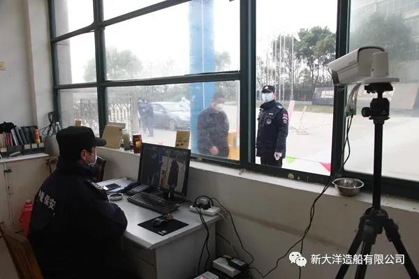 微信图片_20200303105906.jpg