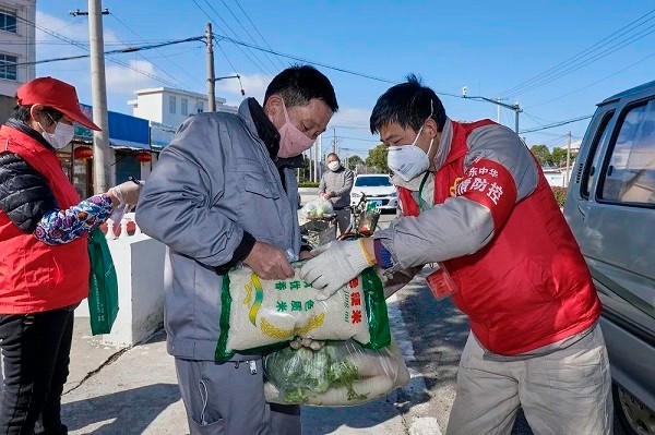 图片关键词