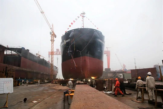 微信图片_20200310173815.jpg