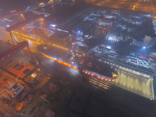微信图片_20200311161507.jpg