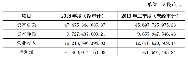 微信图片_20200311190501.png