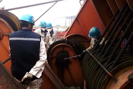 微信图片_20200316124453.jpg
